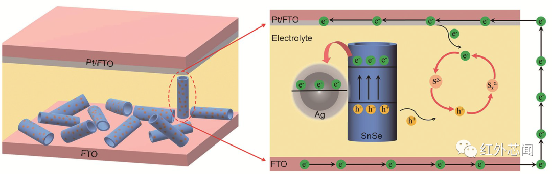 edfe3ba6-53b7-11ed-a3b6-dac502259ad0.png