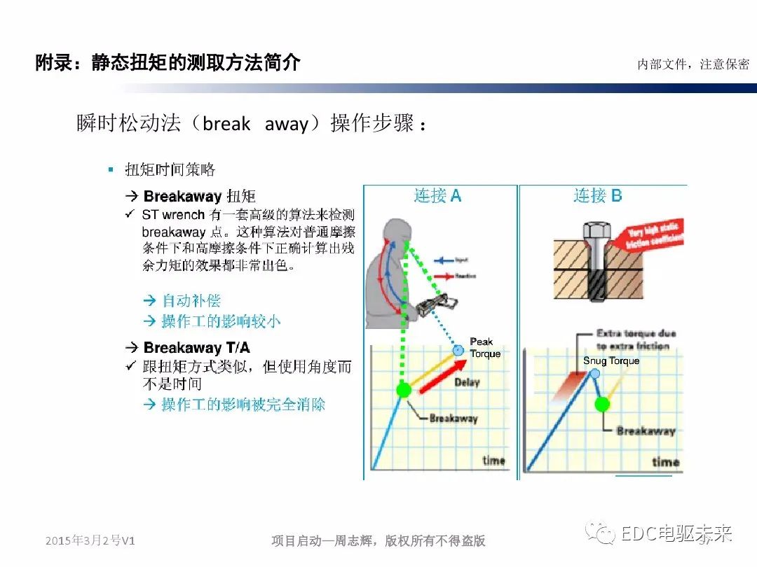 1e59fa8c-53aa-11ed-a3b6-dac502259ad0.jpg