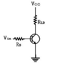 f6727cb8-5388-11ed-a3b6-dac502259ad0.jpg