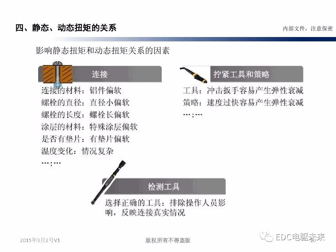 17acfbbc-53aa-11ed-a3b6-dac502259ad0.jpg