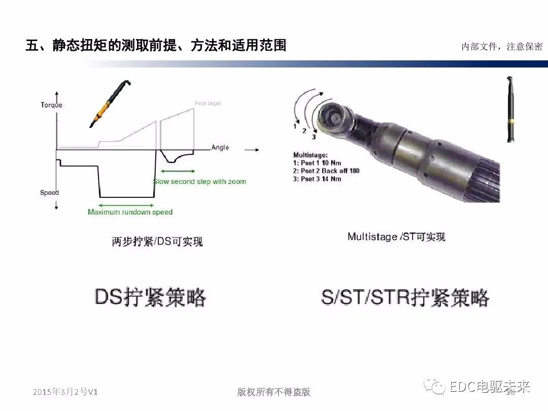 1964522a-53aa-11ed-a3b6-dac502259ad0.jpg