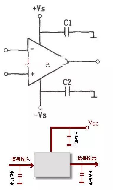 f71ee93a-5388-11ed-a3b6-dac502259ad0.jpg