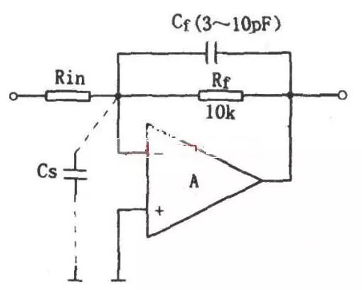 f7013ff2-5388-11ed-a3b6-dac502259ad0.jpg