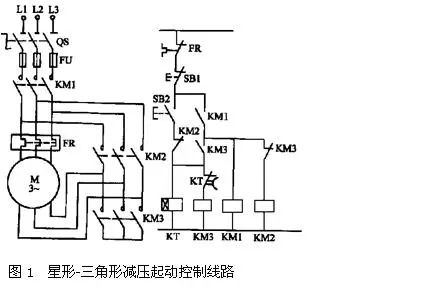 2db00cd2-53a6-11ed-a3b6-dac502259ad0.jpg