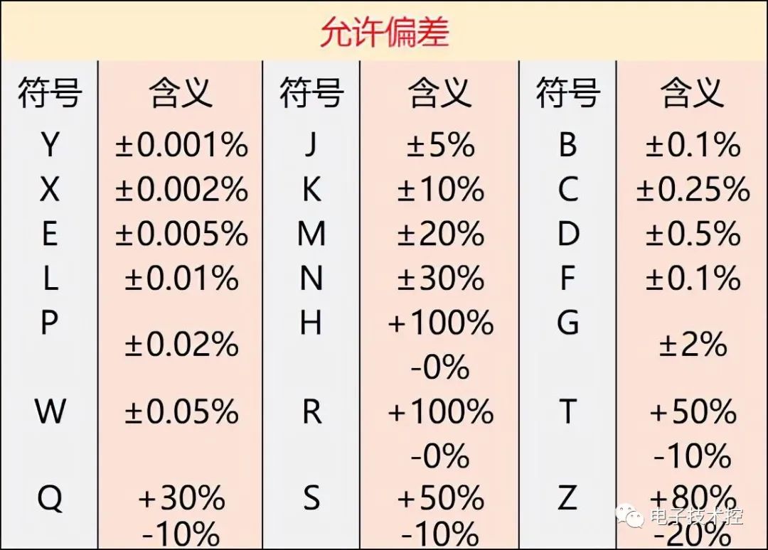 99af808c-53f8-11ed-a3b6-dac502259ad0.jpg