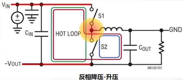 fac4adc8-2d3e-11ee-815d-dac502259ad0.png