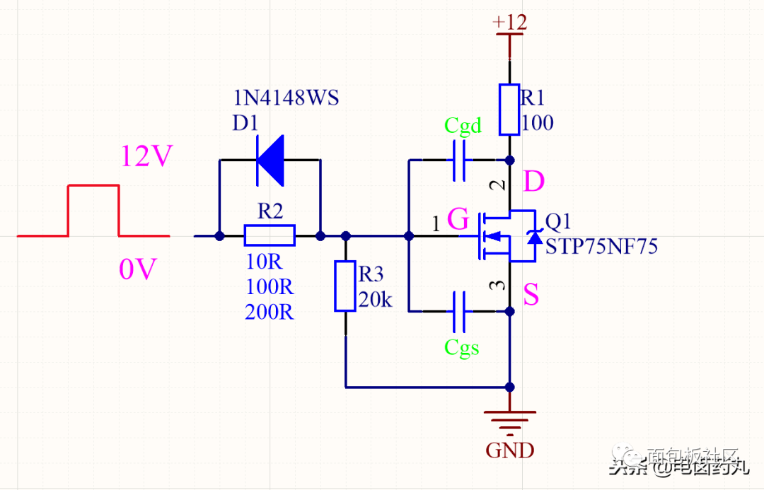 92c18704-5374-11ed-a3b6-dac502259ad0.png