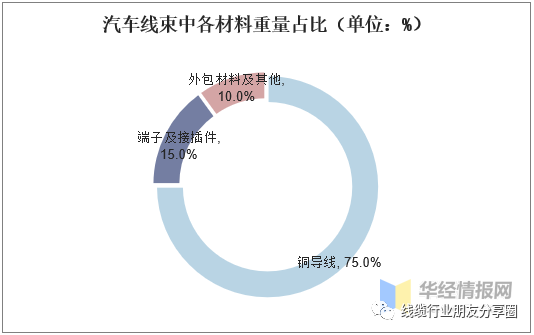 adee83f2-53aa-11ed-a3b6-dac502259ad0.png