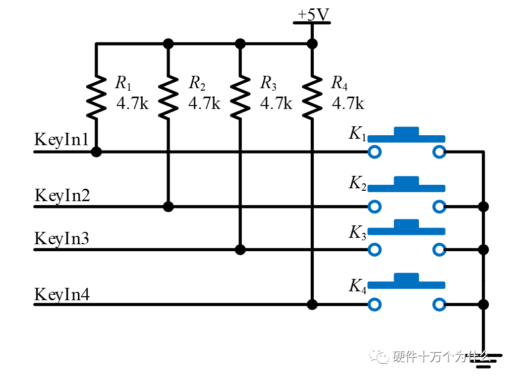 cc4de664-2dc3-11ee-815d-dac502259ad0.png