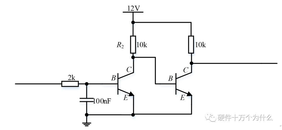 ccae021a-2dc3-11ee-815d-dac502259ad0.png