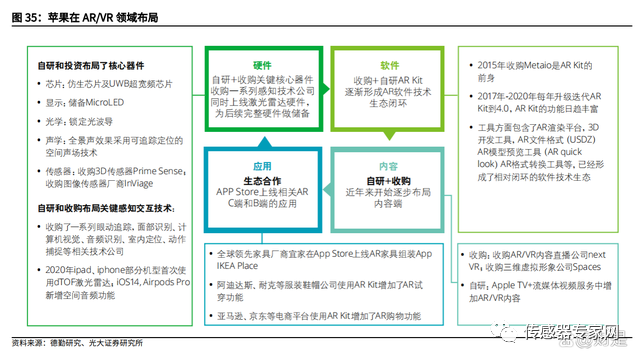 eac53f8a-5460-11ed-b468-dac502259ad0.png