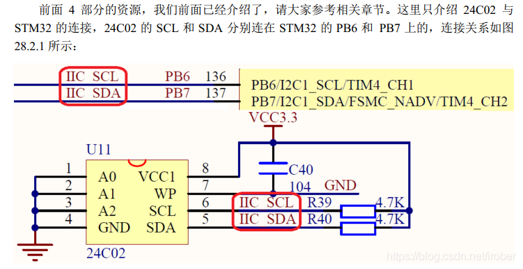 9bf185ca-5461-11ed-b468-dac502259ad0.png