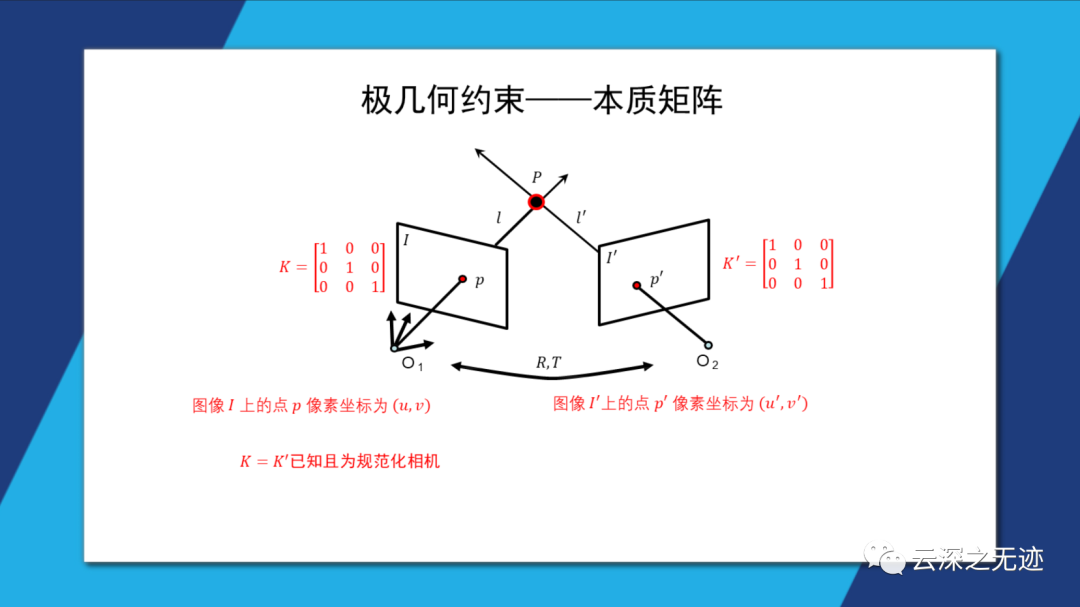 三维