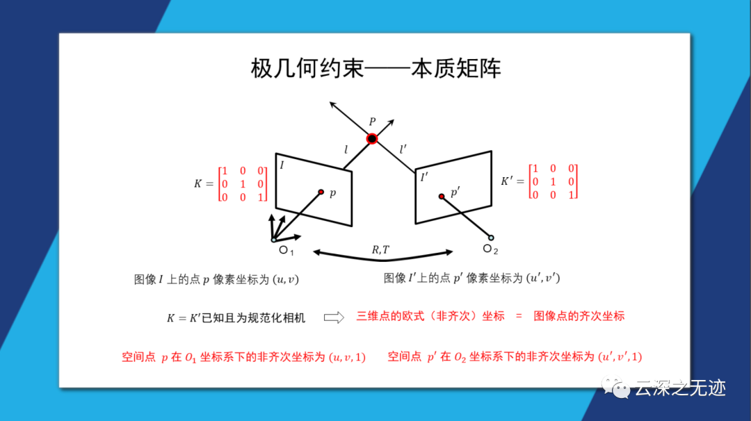 三维