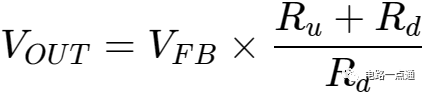 cdfc4790-2ed0-11ee-815d-dac502259ad0.png