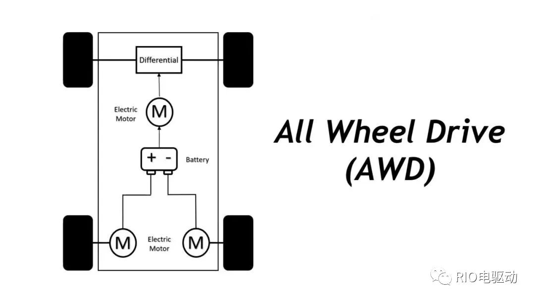 bdd7ec50-5471-11ed-a3b6-dac502259ad0.jpg