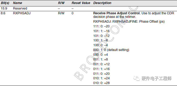 10fd7802-2f3a-11ee-815d-dac502259ad0.png