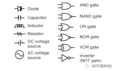 a1443bbe-2ed4-11ee-815d-dac502259ad0.jpg