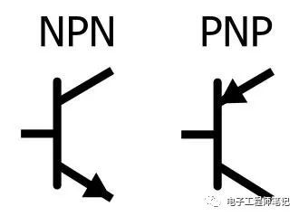 pg电子网址电路原理图的基础知识(图6)