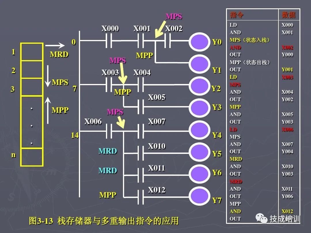 30642684-5063-11ed-a3b6-dac502259ad0.jpg