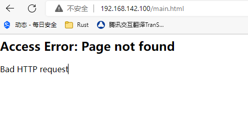 93028e08-35af-11ed-ba43-dac502259ad0.png