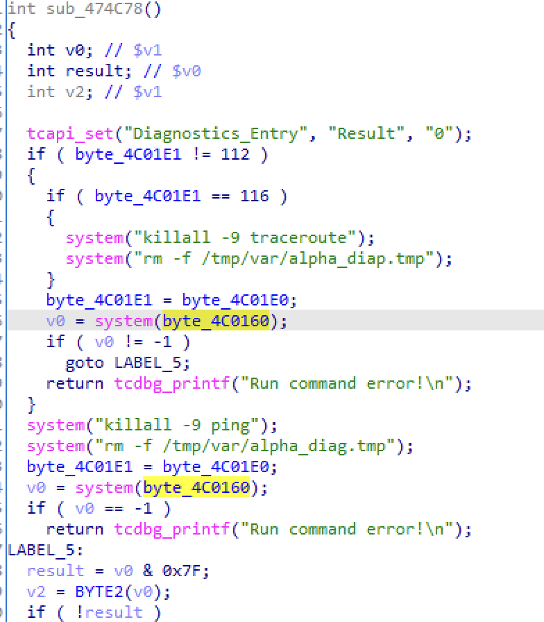 8dd88018-35af-11ed-ba43-dac502259ad0.png