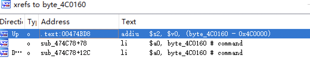8df911de-35af-11ed-ba43-dac502259ad0.png