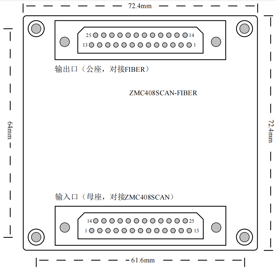 c0deb3e8-3c66-11ed-9e49-dac502259ad0.png
