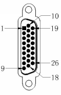 c13247e2-3c66-11ed-9e49-dac502259ad0.png