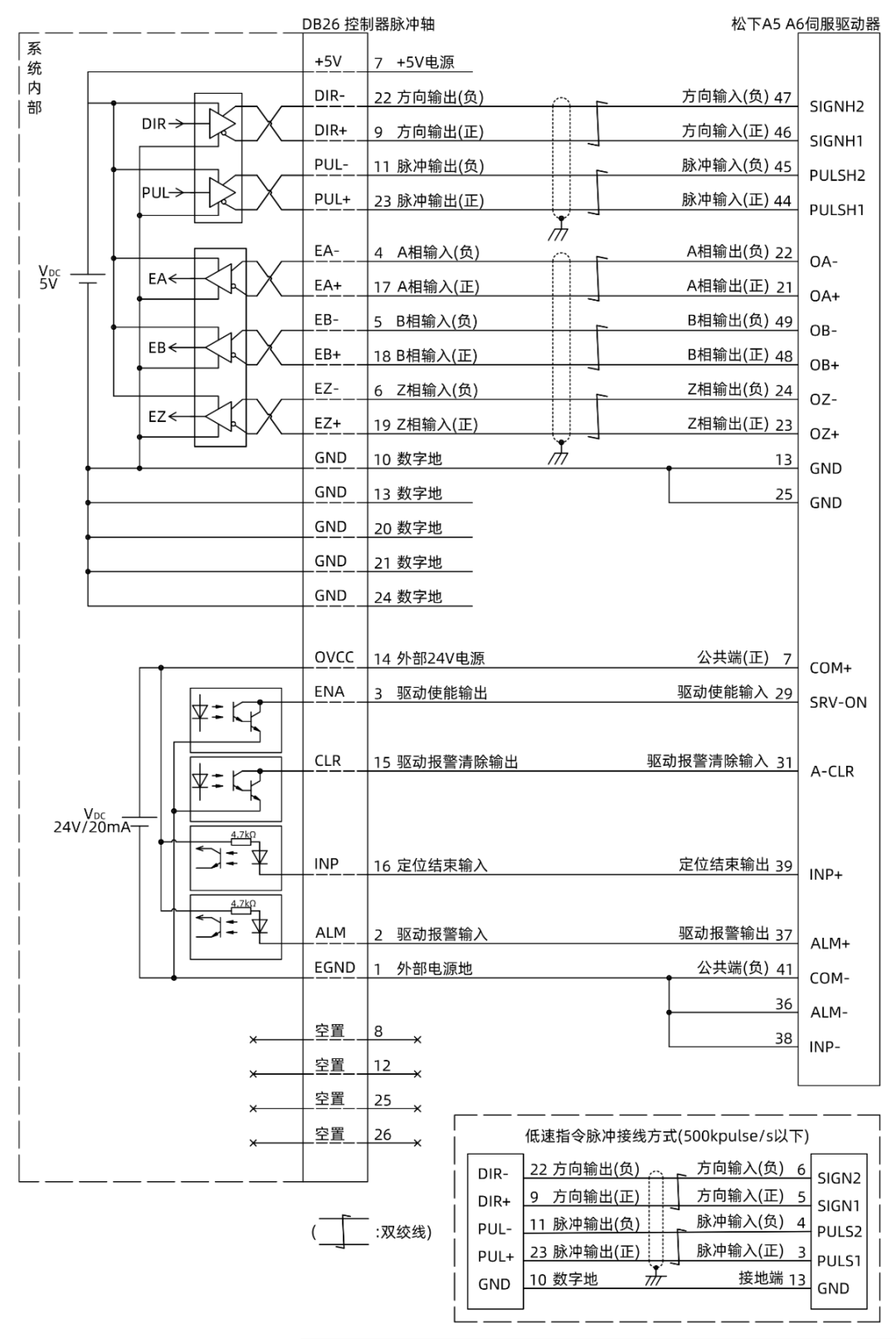 c1483cfa-3c66-11ed-9e49-dac502259ad0.png