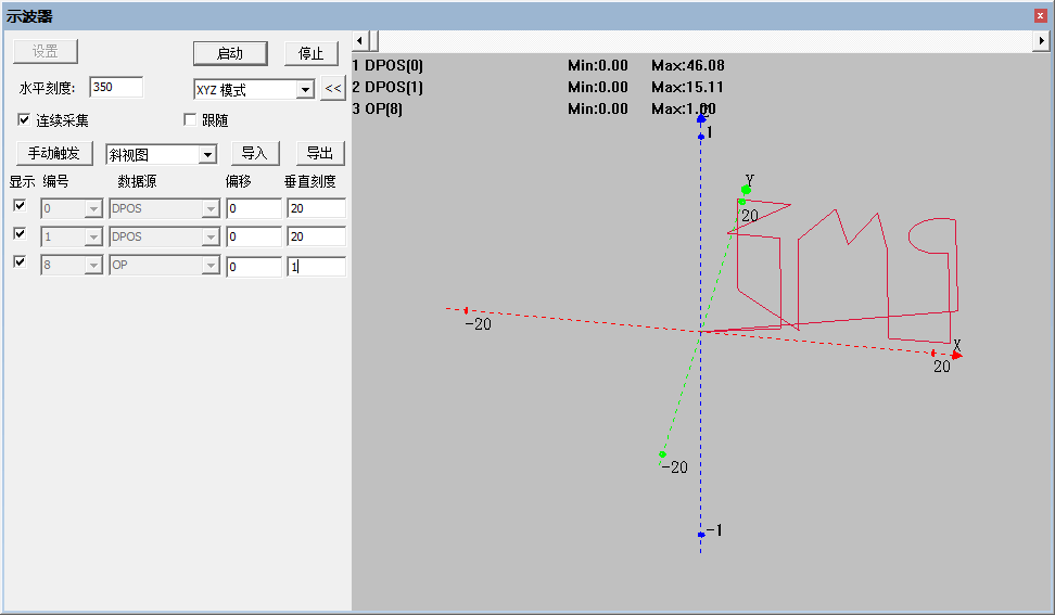 c1ec87ba-3c66-11ed-9e49-dac502259ad0.png