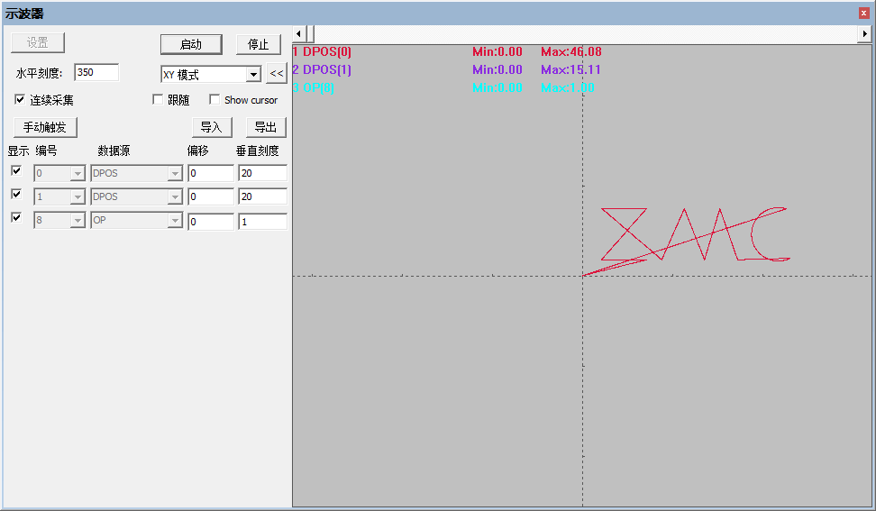 c1dc5d72-3c66-11ed-9e49-dac502259ad0.png