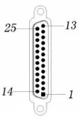 36b33e88-372e-11ed-ba43-dac502259ad0.jpg