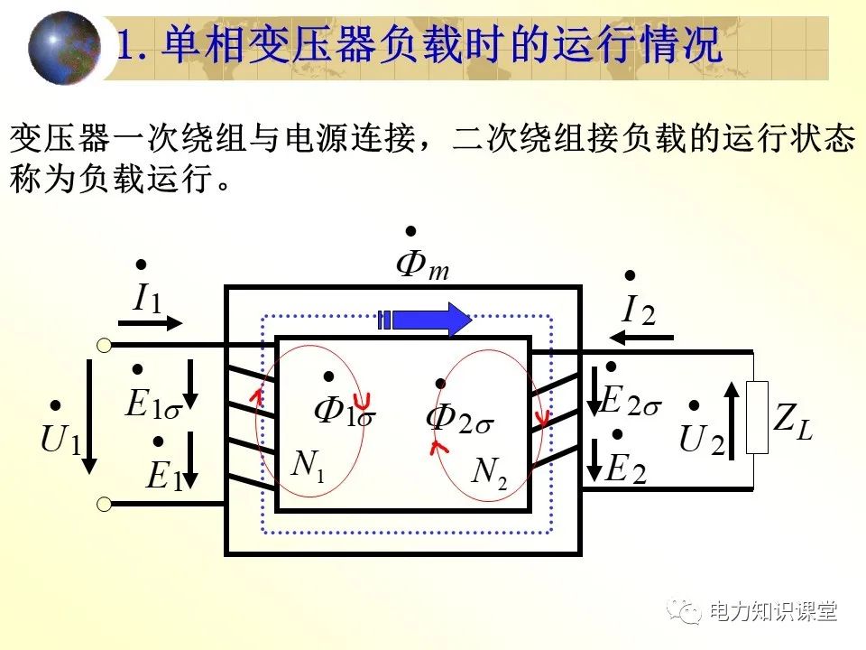 1e4dd7b4-2ef3-11ee-815d-dac502259ad0.jpg