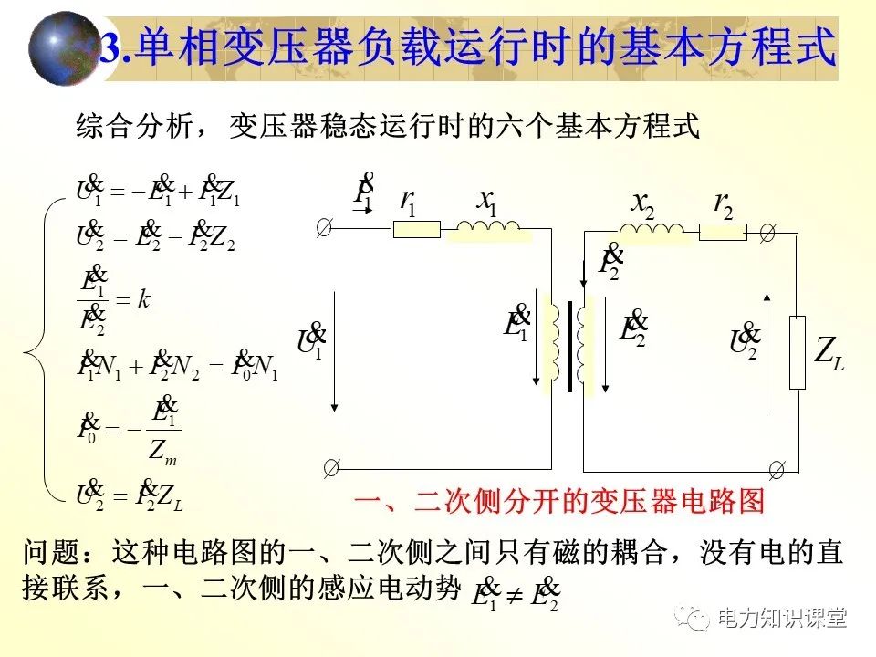 1eff5de0-2ef3-11ee-815d-dac502259ad0.jpg