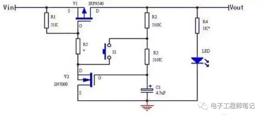 9cbca8ec-2ed4-11ee-815d-dac502259ad0.jpg