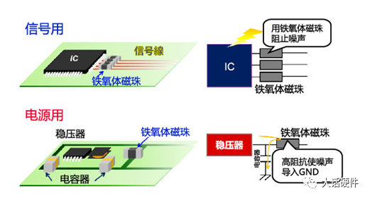 ae11bf34-2f32-11ee-815d-dac502259ad0.png