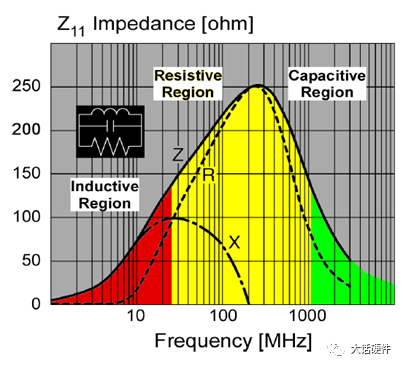 ae8c2dbe-2f32-11ee-815d-dac502259ad0.png