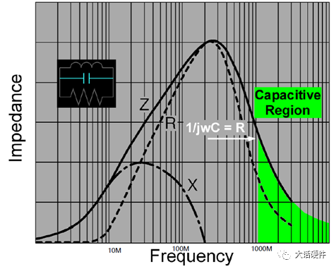 af7a2fc8-2f32-11ee-815d-dac502259ad0.png