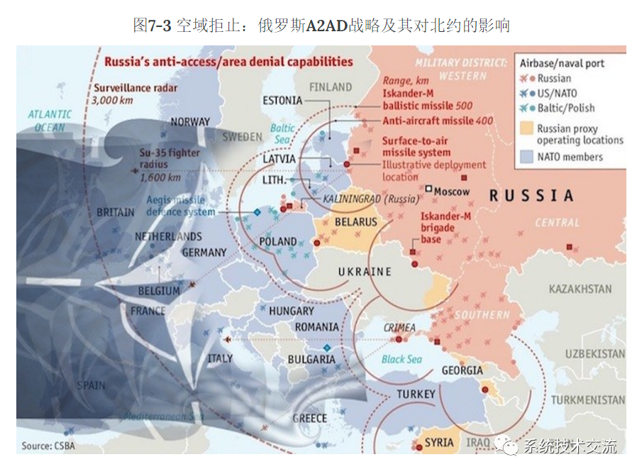 dda01132-2ef2-11ee-815d-dac502259ad0.png