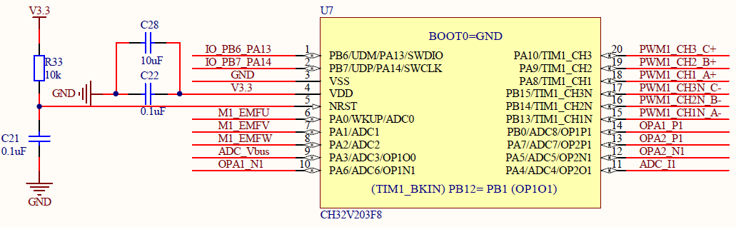 b0093864-3733-11ed-ba43-dac502259ad0.png