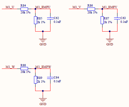 b059281a-3733-11ed-ba43-dac502259ad0.png