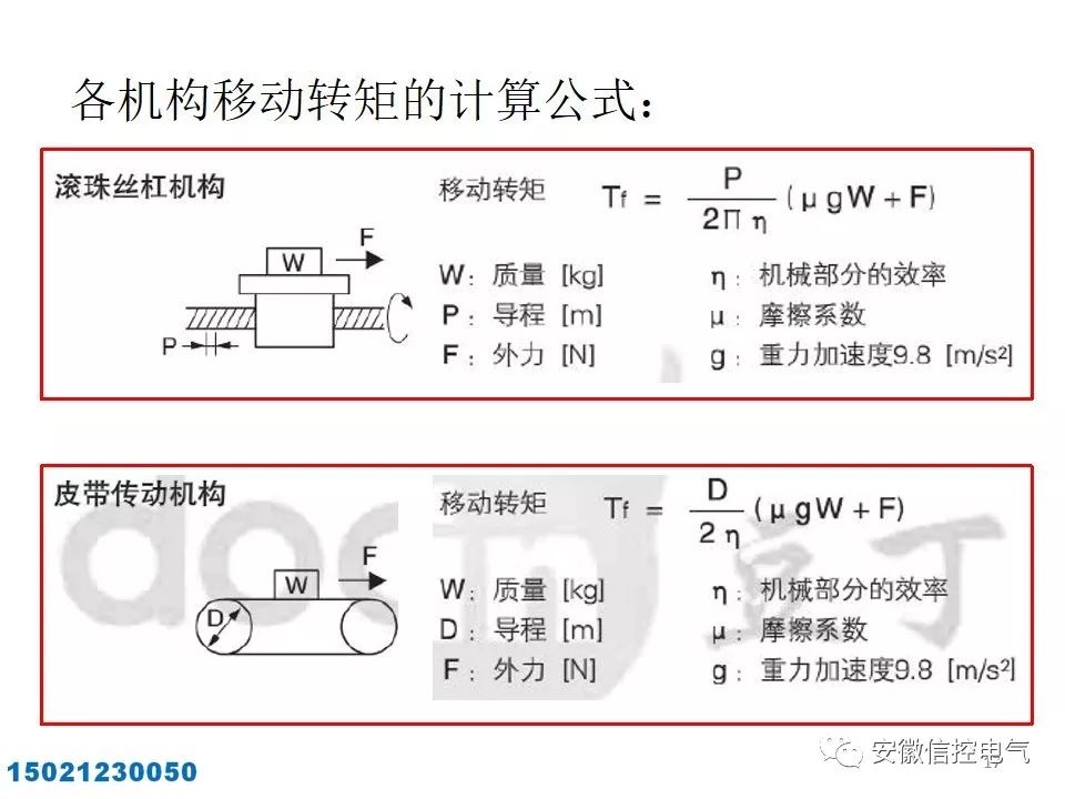 78da4110-3960-11ed-9e49-dac502259ad0.jpg