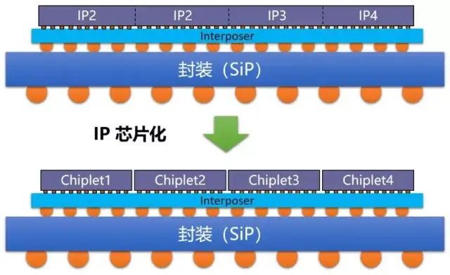 c666aec4-4620-11ed-96c9-dac502259ad0.jpg