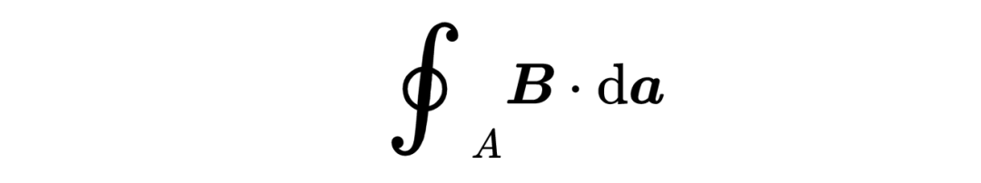 f1fb1956-2e8e-11ee-815d-dac502259ad0.png