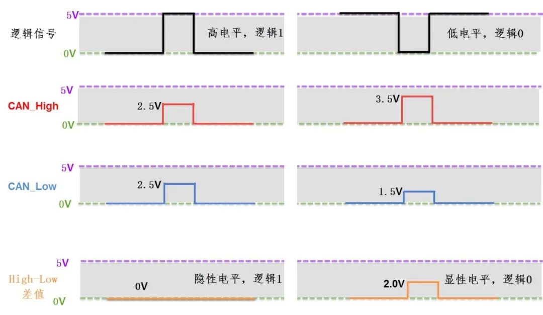 cca66ee8-2f57-11ee-815d-dac502259ad0.jpg