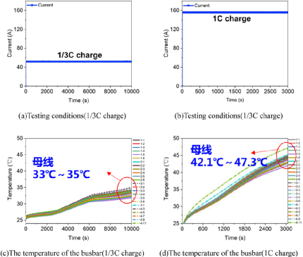 af46a072-5549-11ed-a3b6-dac502259ad0.png