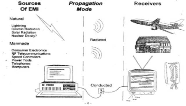 75586e10-558d-11ed-a3b6-dac502259ad0.jpg