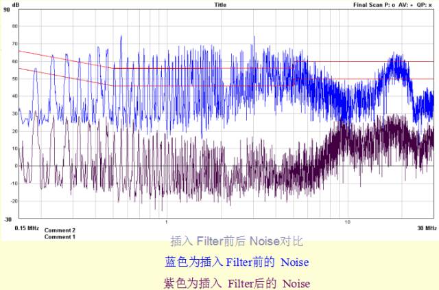 7635ff00-558d-11ed-a3b6-dac502259ad0.jpg