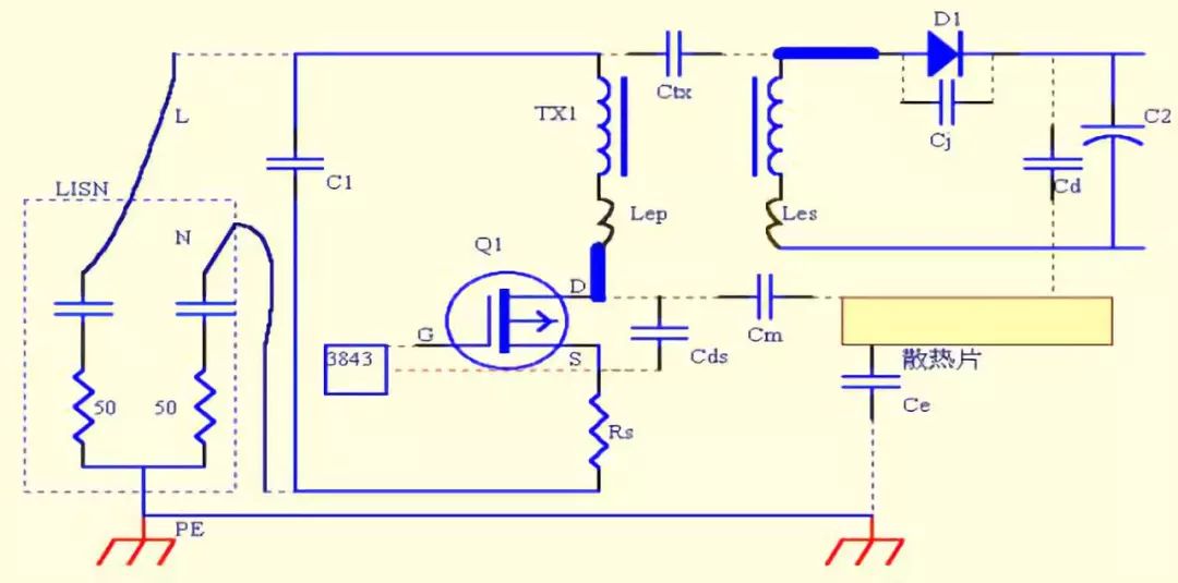 769bdb86-558d-11ed-a3b6-dac502259ad0.jpg